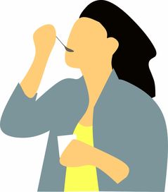 乌鲁木齐借卵选性别：孕妇停胎有什么症状